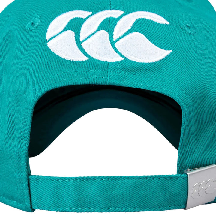 Canterbury Ierland 2024/25 Drill Cap