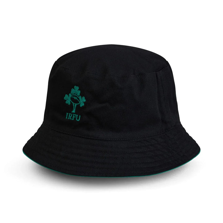 Canterbury Ierland 2024/25 Omkeerbare Bucket Hat