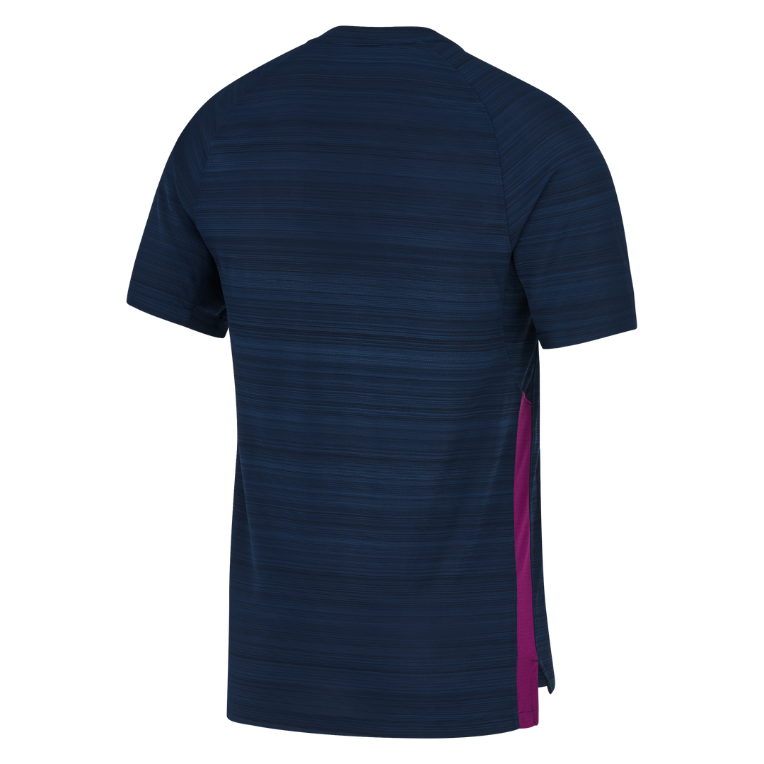 Maglietta da allenamento Nike Racing 92 da uomo