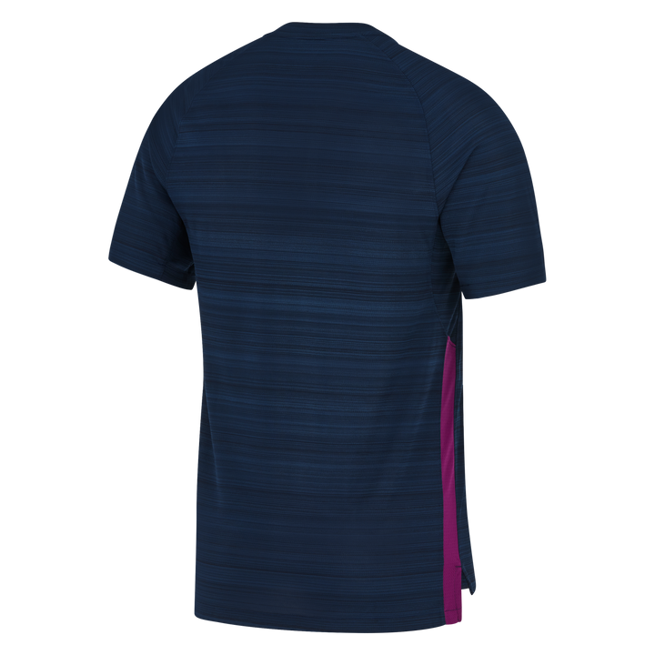 Maglietta da allenamento Nike Racing 92 da uomo