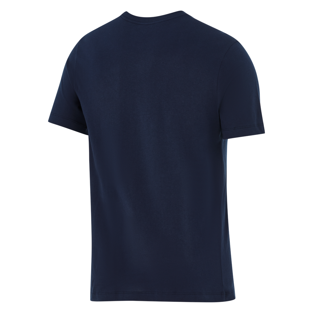 T-shirt Nike Racing 92 Evergreen unisexe