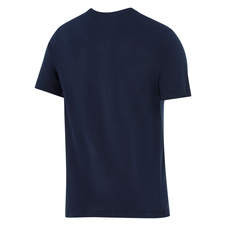 T-shirt Nike Racing 92 Evergreen unisexe