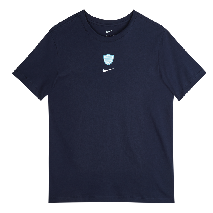 T-shirt Nike Racing 92 Evergreen unisexe