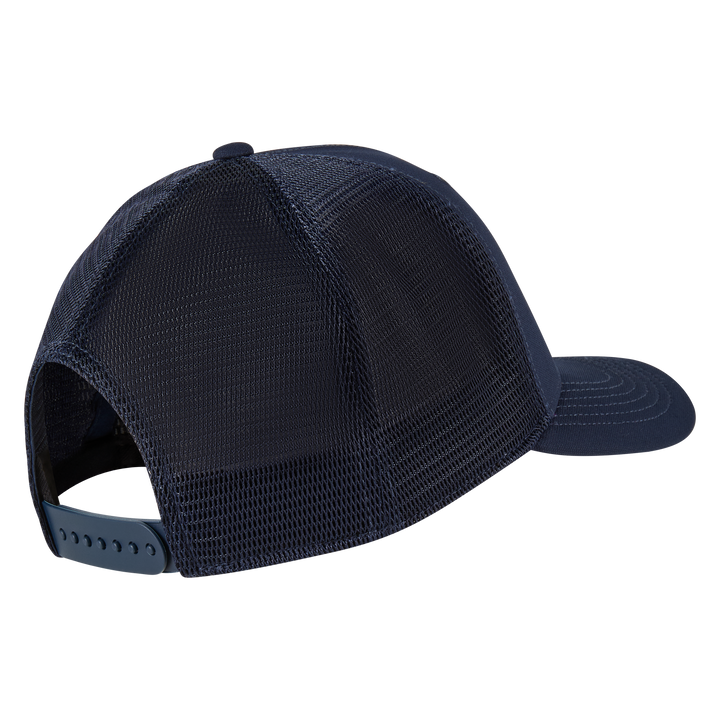 Cappellino da camionista Nike Racing 92 C99 unisex