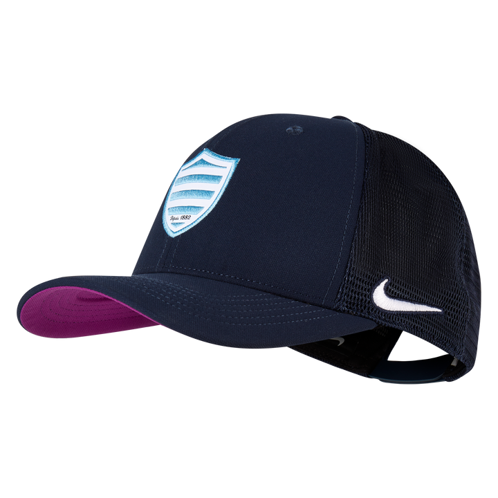 Cappellino da camionista Nike Racing 92 C99 unisex