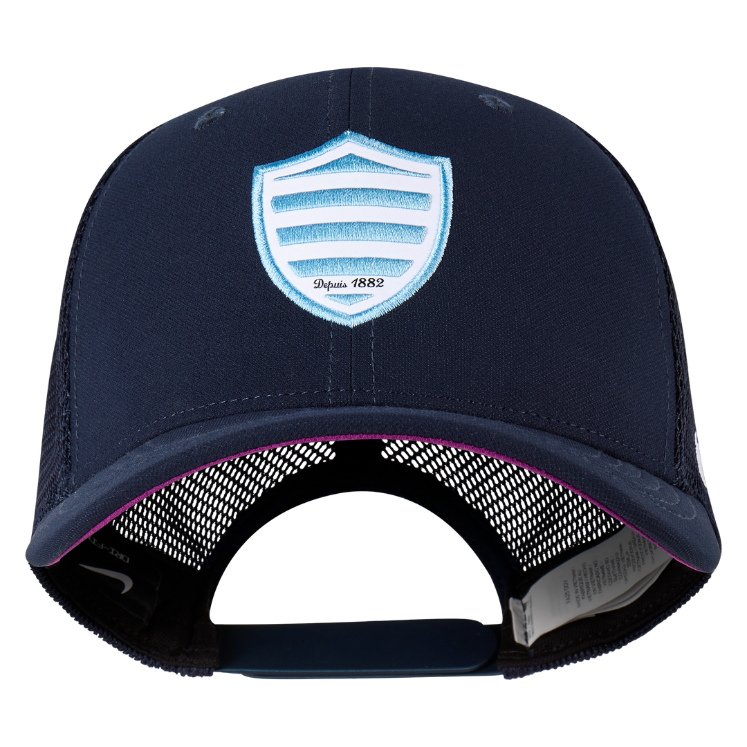 Cappellino da camionista Nike Racing 92 C99 unisex