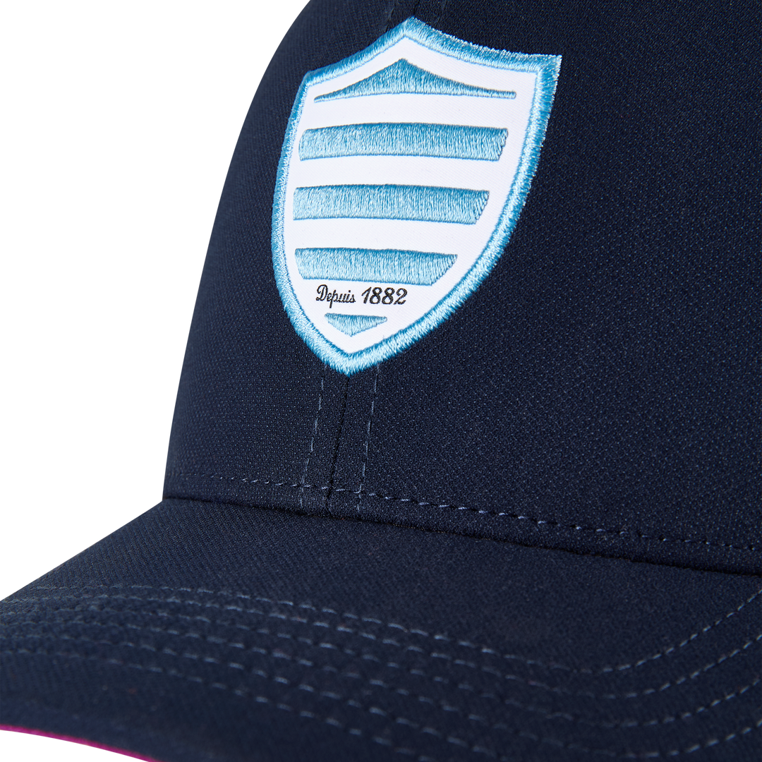 Cappellino da camionista Nike Racing 92 C99 unisex
