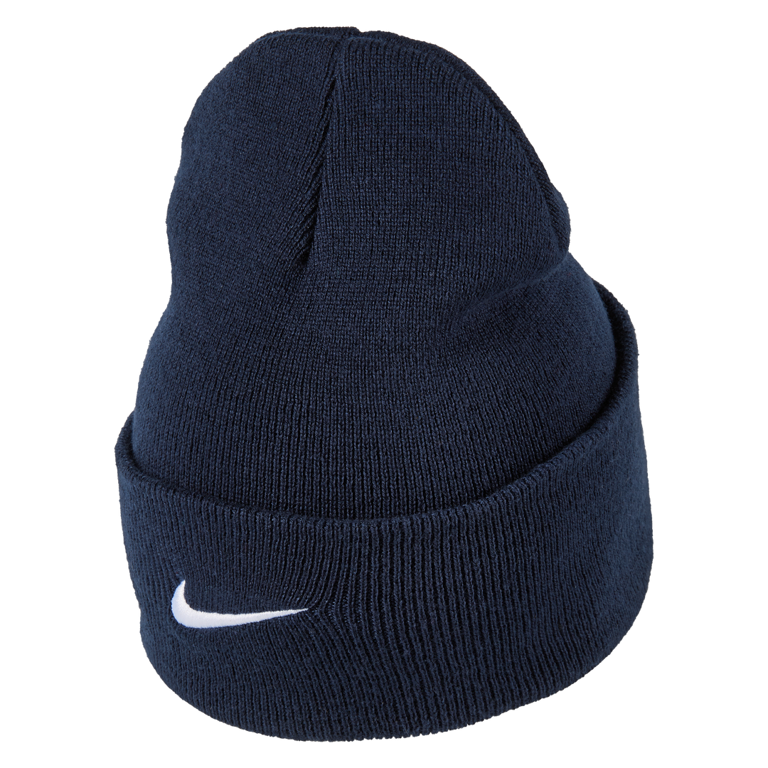 Bonnet de rugby Nike Racing 92