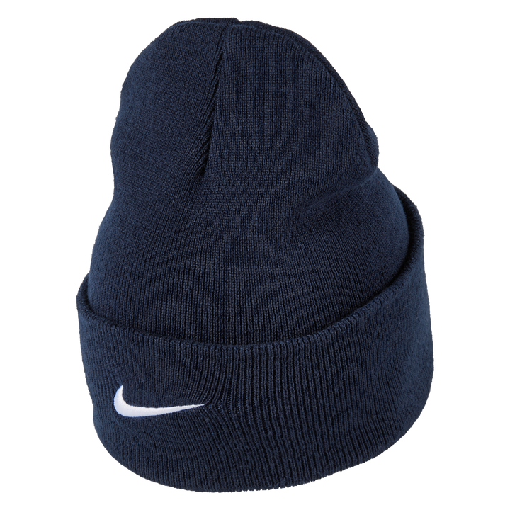 Bonnet de rugby Nike Racing 92