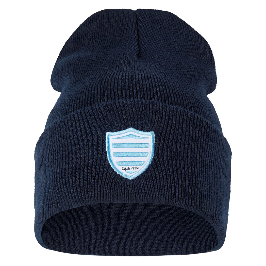 Bonnet de rugby Nike Racing 92