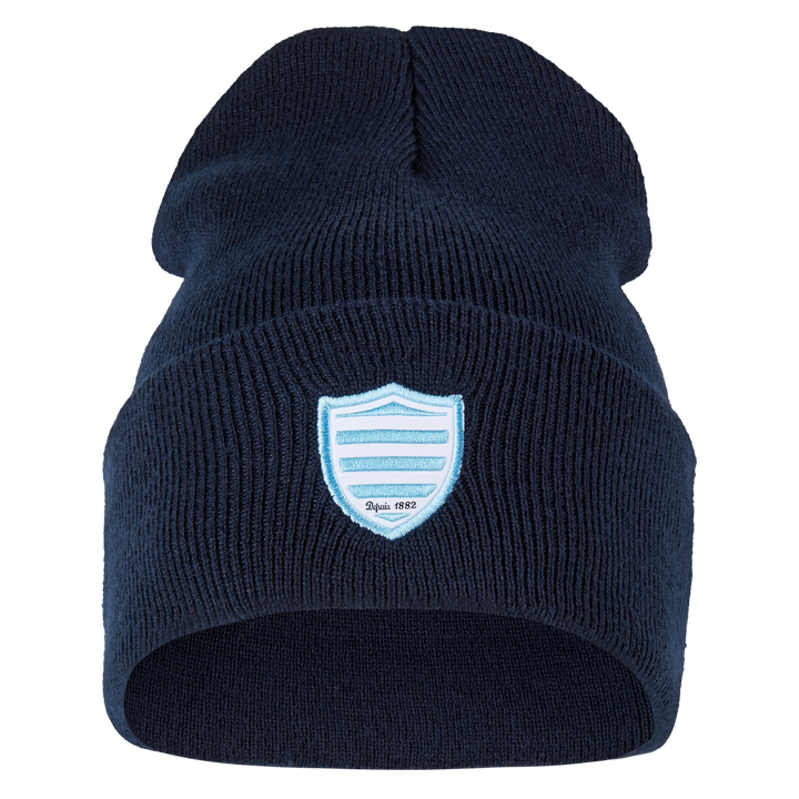 Bonnet de rugby Nike Racing 92