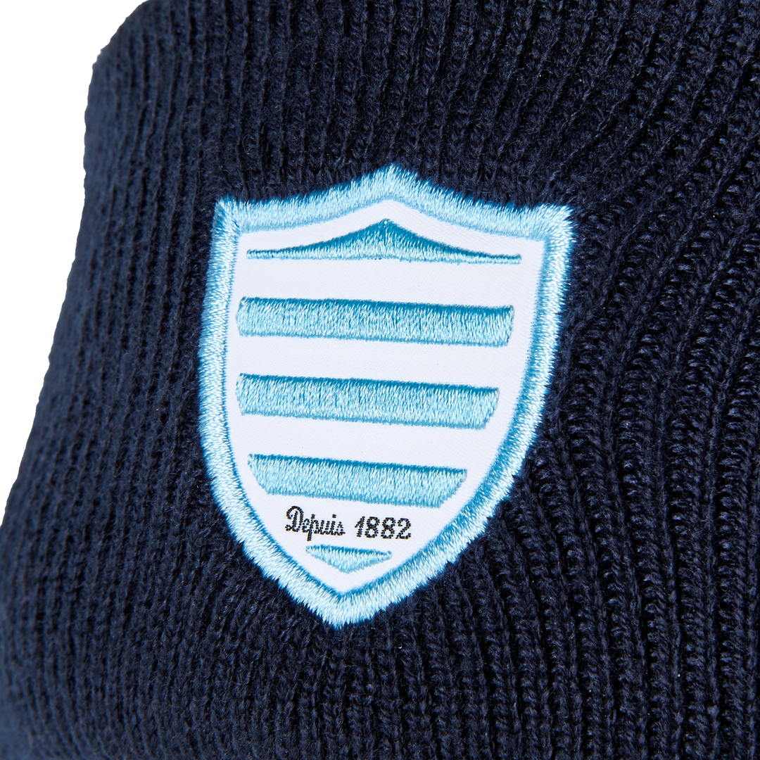 Bonnet de rugby Nike Racing 92