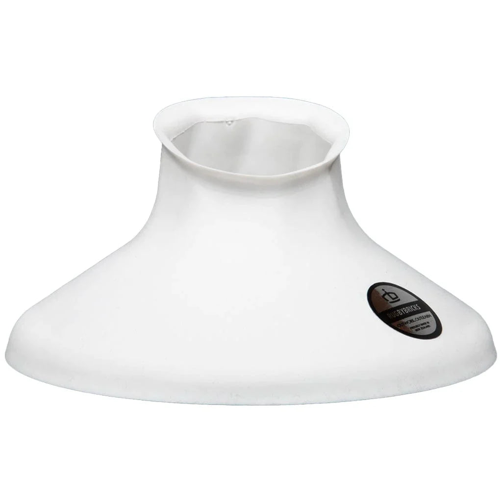 Rugby Bricks Vortex coupe basse