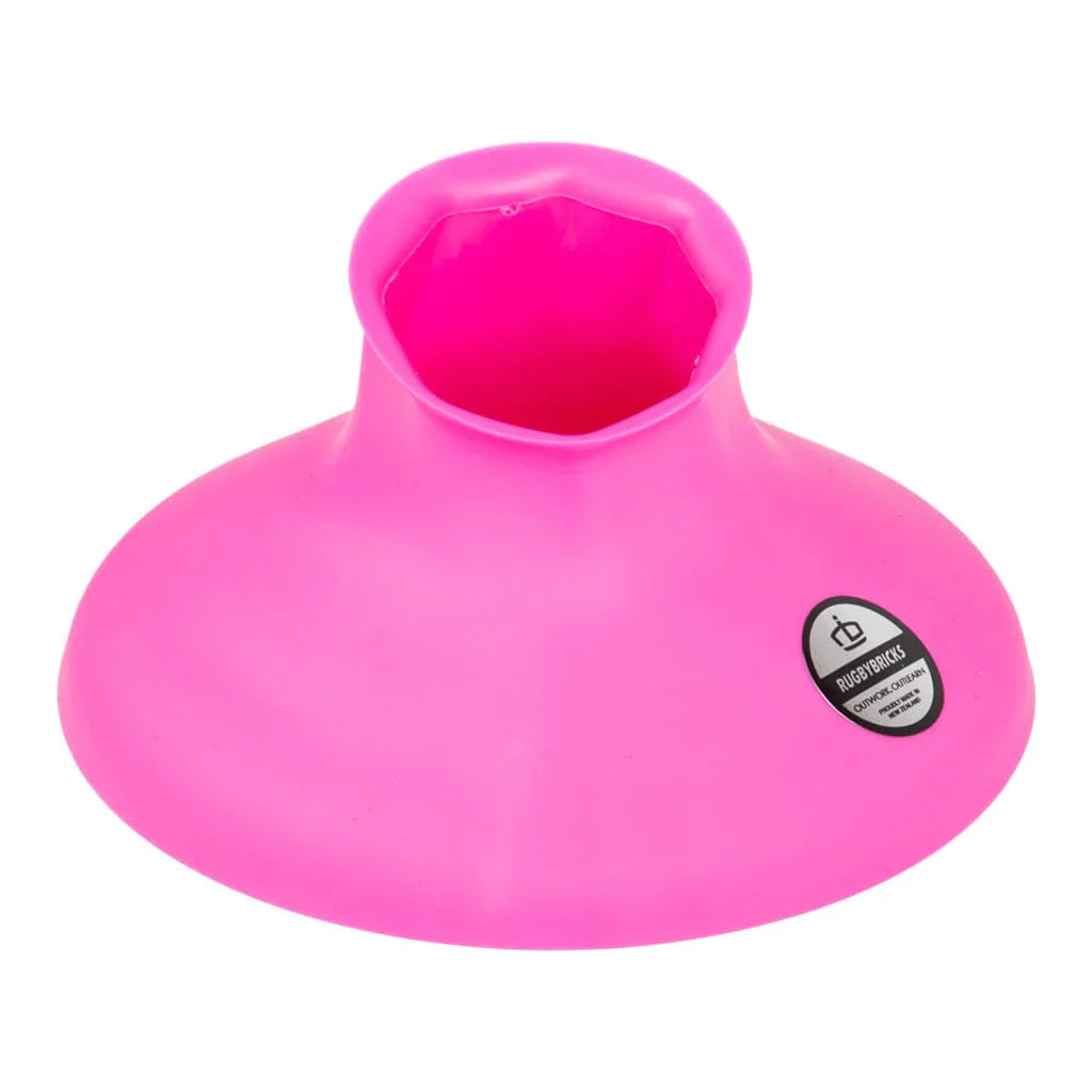 Rugby Bricks Vortex coupe basse