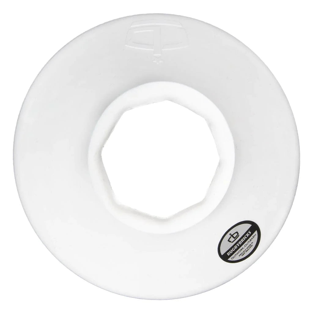 Rugby Bricks Vortex coupe basse