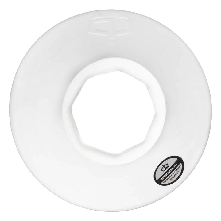 Rugby Bricks Vortex coupe basse