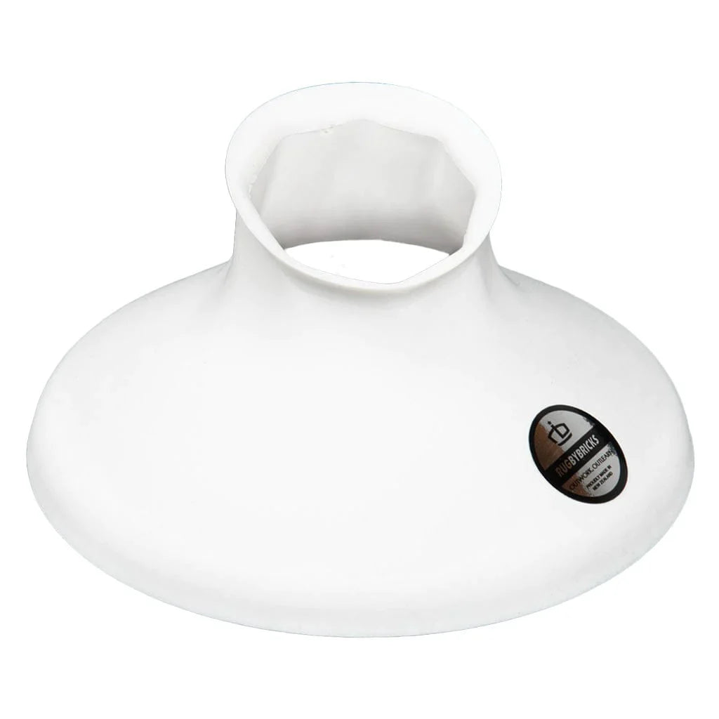 Rugby Bricks Vortex coupe basse