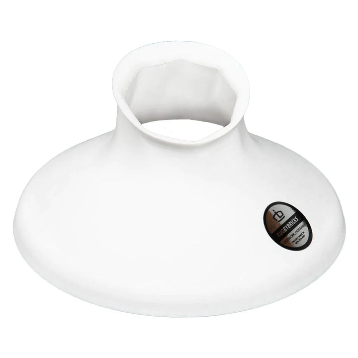 Rugby Bricks Vortex coupe basse