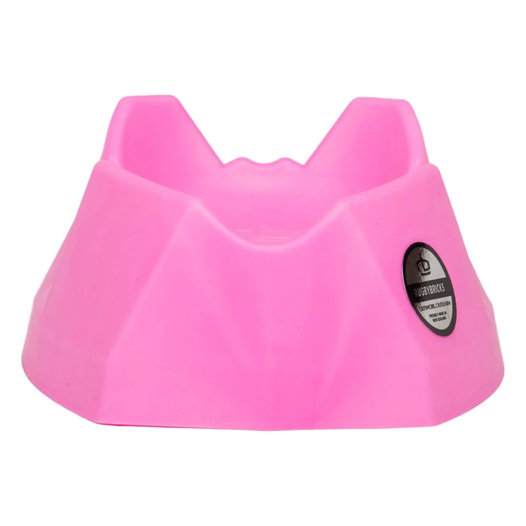 Mattoni da rugby Wolf Plus