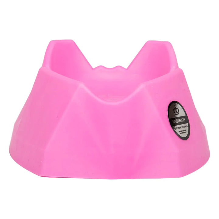 Mattoni da rugby Wolf Plus