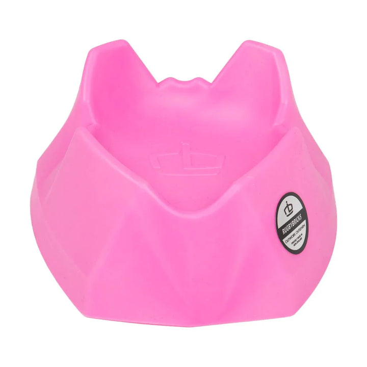 Mattoni da rugby Wolf Plus