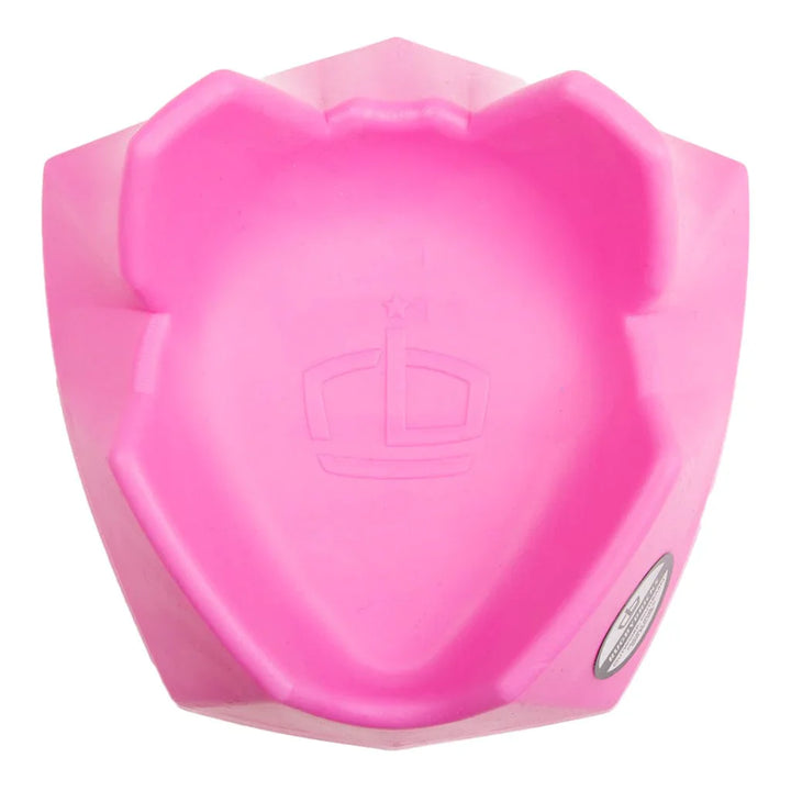 Mattoni da rugby Wolf Plus