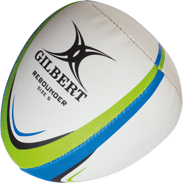 Pallone da allenamento Gilbert Rebounder taglia 5