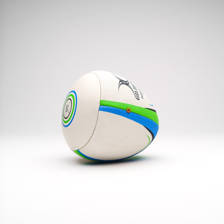 Pallone da allenamento Gilbert Rebounder taglia 5