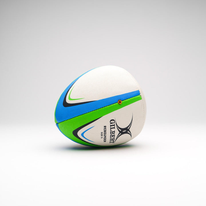 Pallone da allenamento Gilbert Rebounder taglia 5