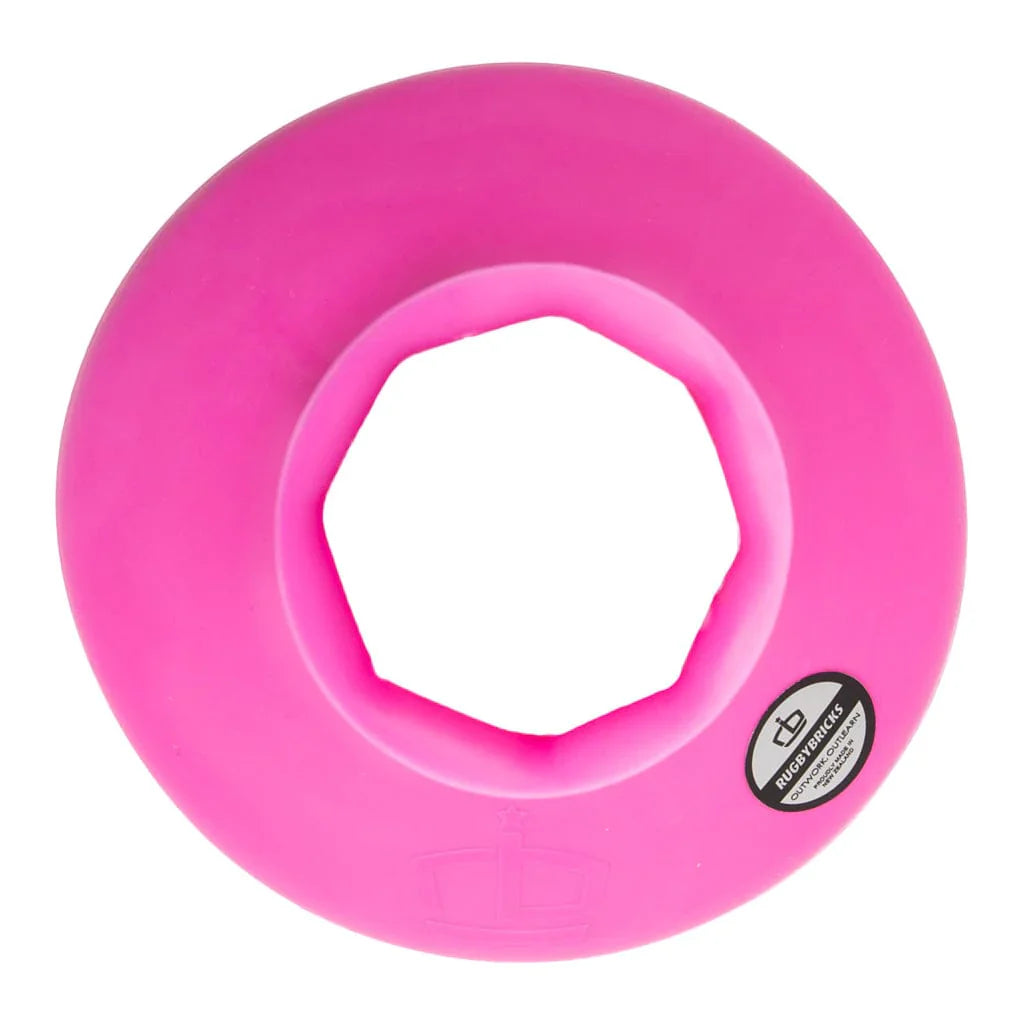 Briques de rugby Vortex High Cut