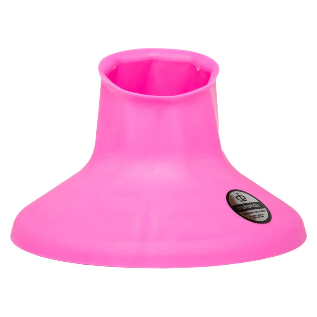 Rugby Bricks Vortex Mid Cut