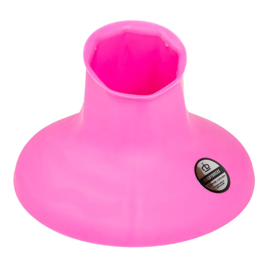 Rugby Bricks Vortex Mid Cut