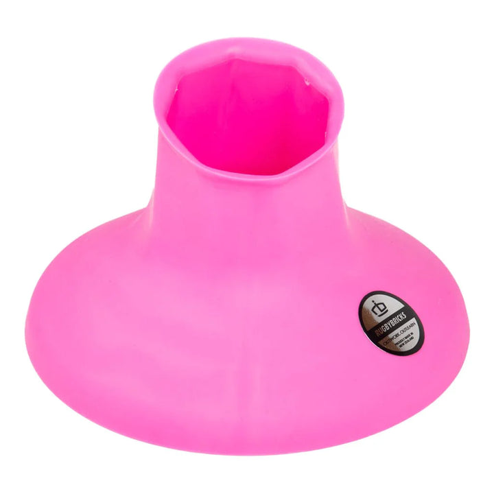 Rugby Bricks Vortex Mid Cut