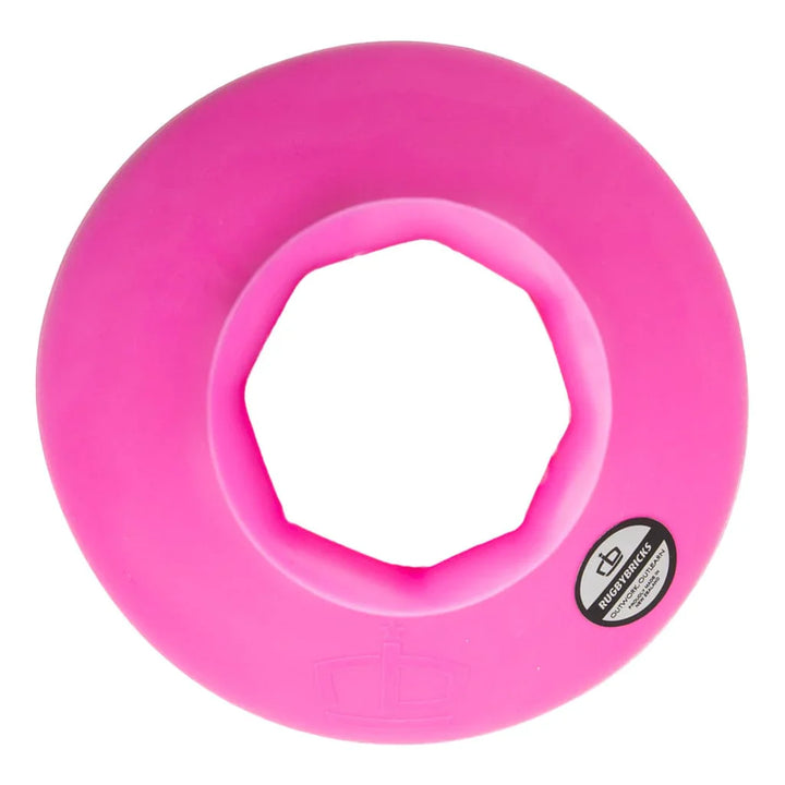 Rugby Bricks Vortex Mid Cut