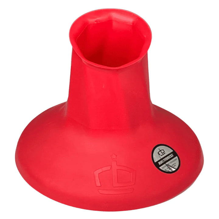 Briques de rugby Vortex High Cut