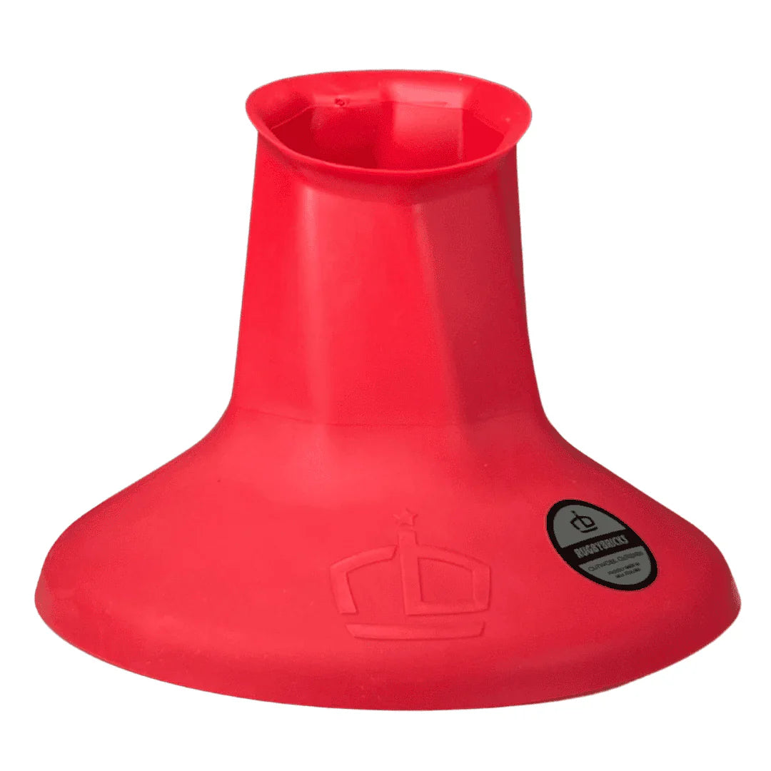 Briques de rugby Vortex High Cut