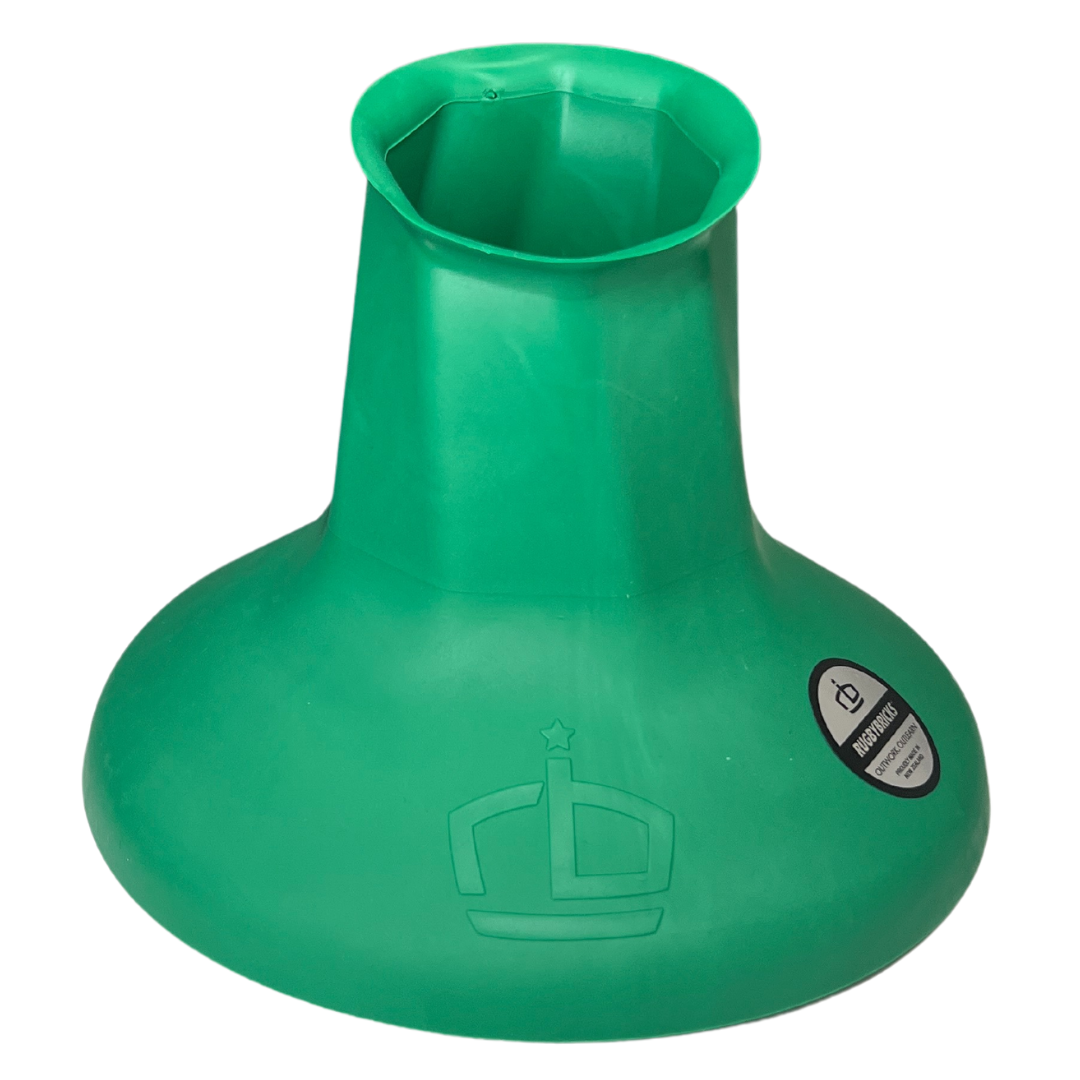 Briques de rugby Vortex High Cut