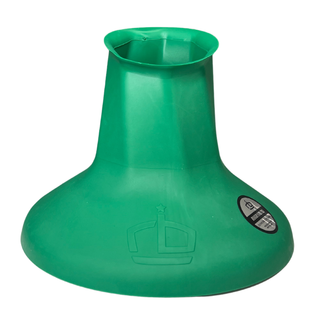 Briques de rugby Vortex High Cut