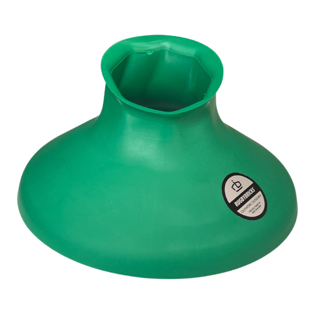 Rugby Bricks Vortex coupe basse