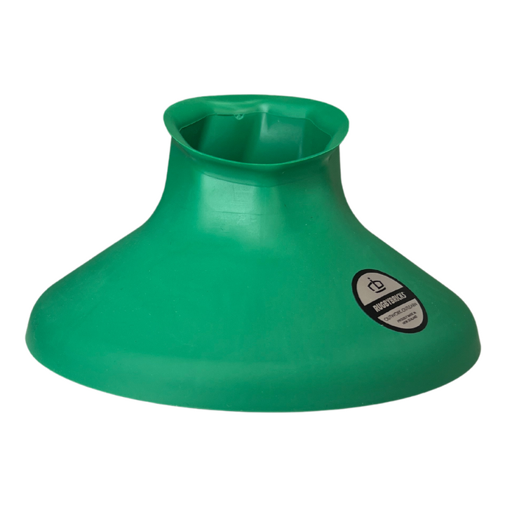 Rugby Bricks Vortex coupe basse