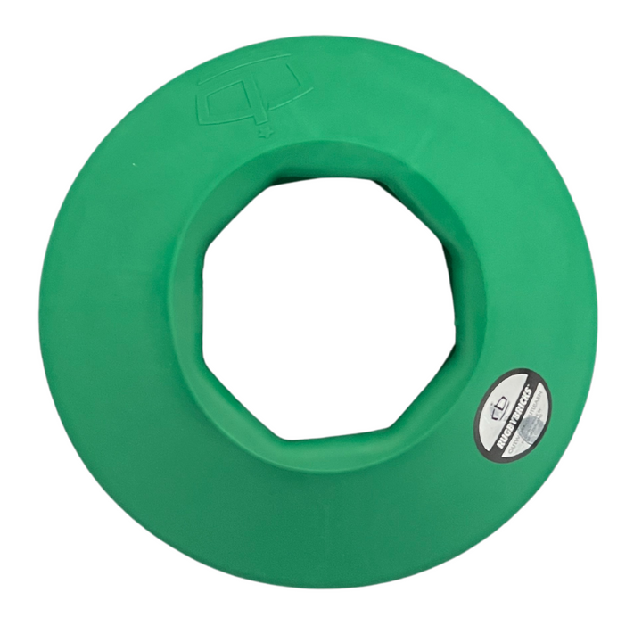 Rugby Bricks Vortex coupe basse