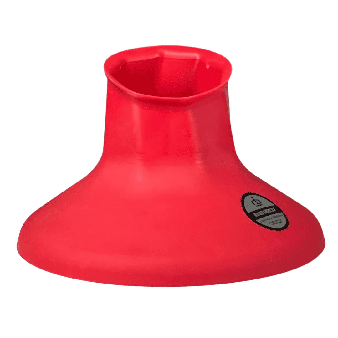 Rugby Bricks Vortex Mid Cut