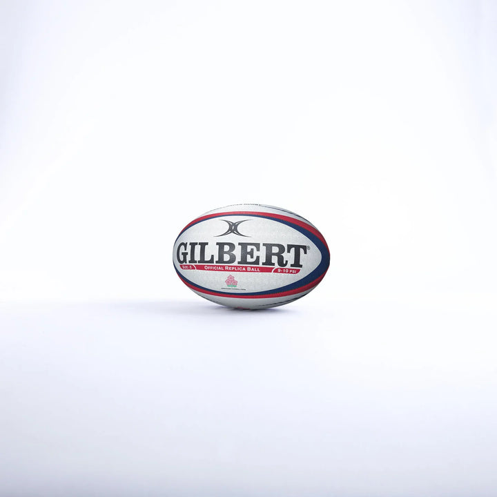 Ballon de Rugby Réplique Japon Taille 5