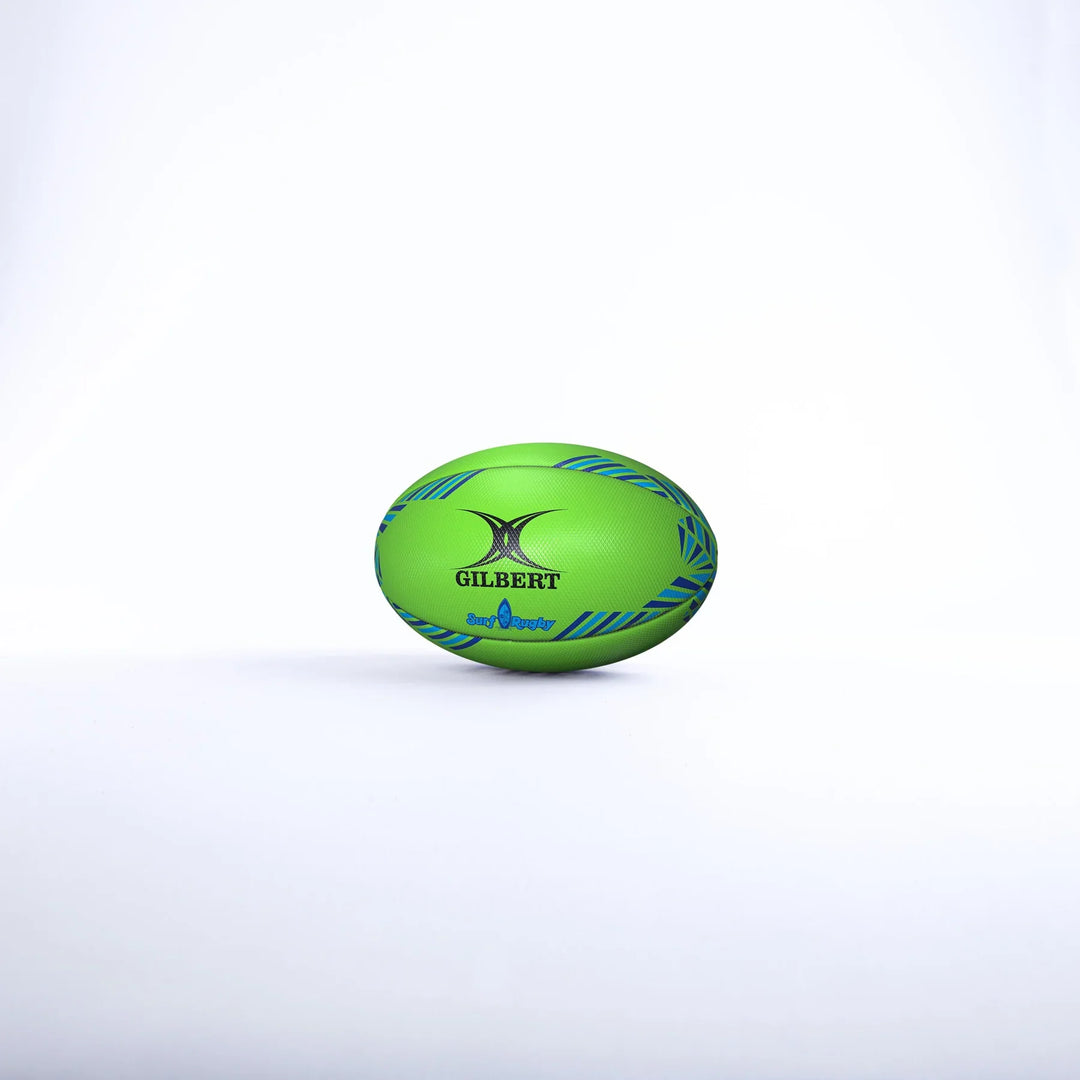 Ballon de rugby Surf de Gilbert