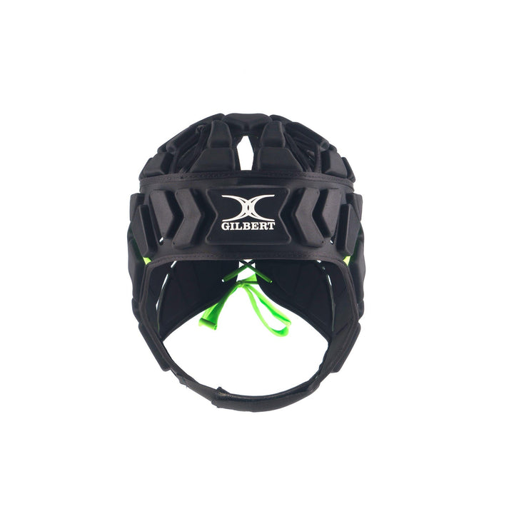 Casque de protection Gilbert Fusion Senior