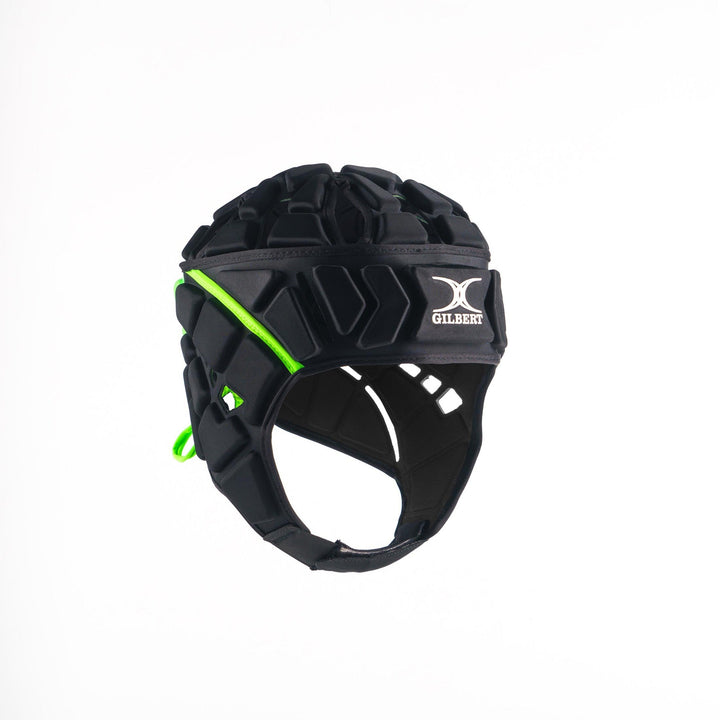 Casque de protection Gilbert Fusion Senior