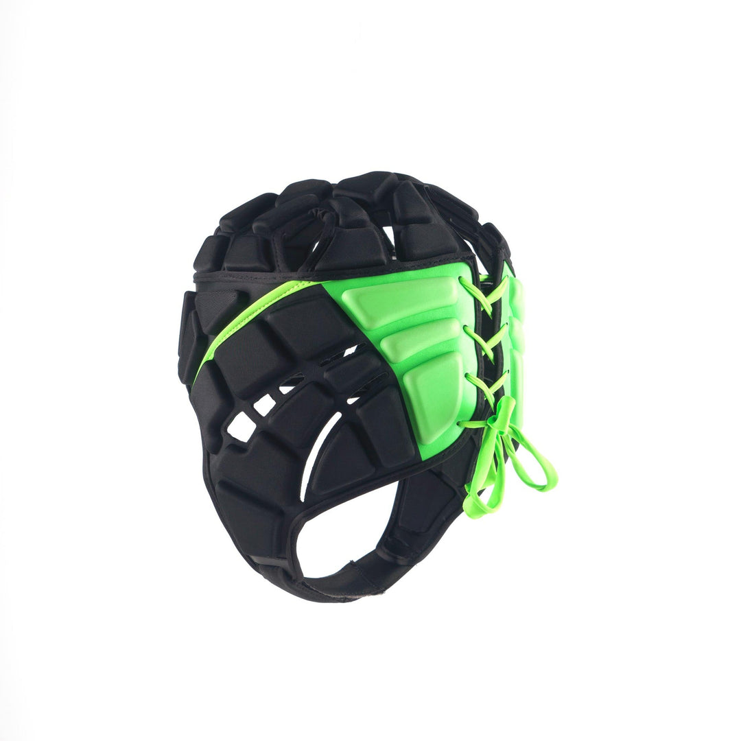 Casque de protection Gilbert Fusion Senior