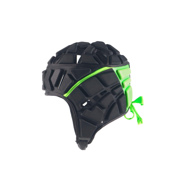 Casque de protection Gilbert Fusion Senior