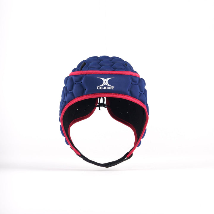 Casque Officiel France Rugby Junior