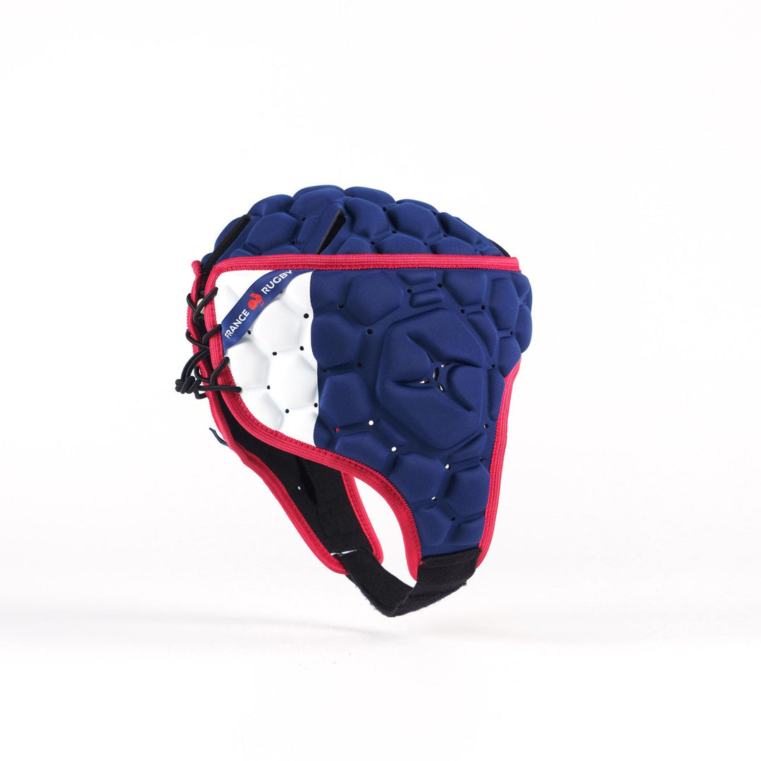 Casque Officiel France Rugby Junior